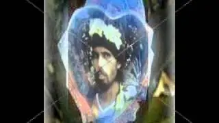 Tauleku.wmv