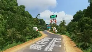 Trackmania Turbo #022 - 24.110 by RS Tornado [WR]
