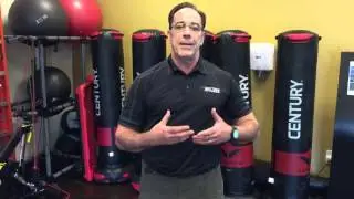 12 days of fitness by anytime fitness Rancho Cordova