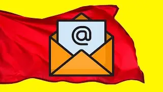 How to Spot a FAKE Email in Seconds!