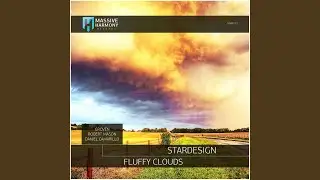 Fluffy Clouds (Robert Mason Remix)