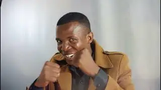 -ulandilwanina- mukonka parry ft Nchete hm