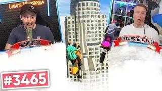 GTA OLDSCHOOL LEVEL ASIAN🔥| So wie DAMALS...