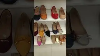 Ndure Shoes New Collection| #ndure