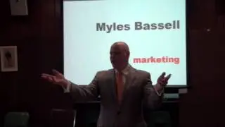 1 Branding Basics : Value, Advertising Basics, Aided Awareness, and Consideration Set  Part 1