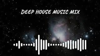 DEEP HOUSE DREAM DANCE LONG TIME COOLECTION 2026 🎵 1 HOUR MUSIC MIX FOR PARTY GOOD MOOD