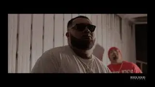 Keep It G (Official Music Video)