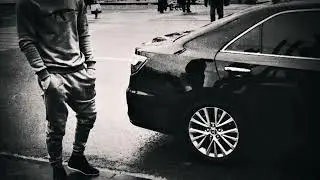 Jakone - Але але (slowed + reverb)