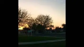 Just a little BMX Edit hope you enjoy