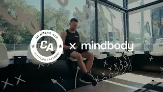 Power & Performance: How Mindbody&rsquo;s All-in-One Software Fuels Combine Air