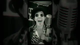 Life goes on, brah&hellip; Muck Sticky covers The Beatles &ldquo;Ob-La-Di, Ob-La-Da&rdquo;