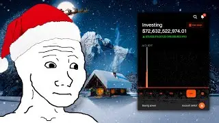 The DEADLIEST WallStreetBets Trades of DECEMBER