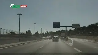 Malpensa - Disagi in vista per la deviazione della ss336