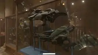 Nvidia driver 431.60 vs. 436.02 | 3D Mark | 2019-08-20 | 4K