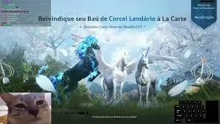 nodewar quarta vs chernobyl e burn + solare custom + RBF