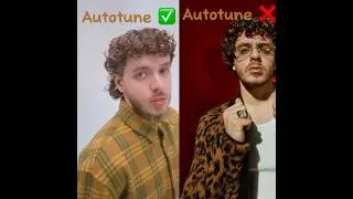 jack harlow new song autotune✅ #shorts