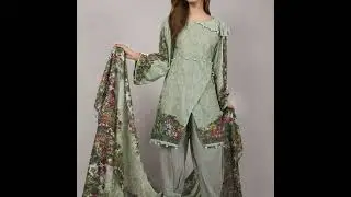 #latest #latest frock designs with latest collection 💞@r.fashion diva