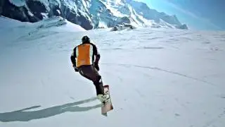 Extreme Carving  v2
