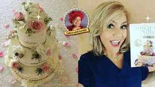 Wedding Cakes For You YouTube