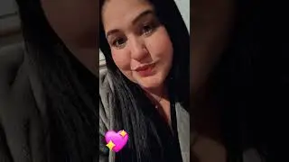 Eu fico muito feliz por vibrar a realiza&ccedil;&atilde;o da minha amiga aqui na Alemanha 🇩🇪🙏👏🏻❤️
