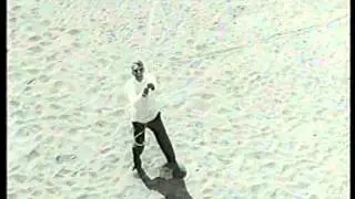 Caermersklooster 2002 - ZINNEBEELDIG - 