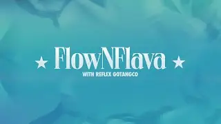 PhysiCADs 2122: FlowNFlava