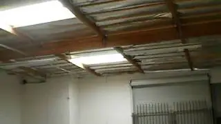 san diego- support beam.AVI