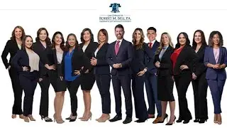 Know Your Constitutional Protections Given Recent Immigration Enforcement Actions!