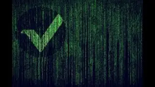 Vertcoin - Vertcoin Hits Top 30 CoinMarketCap OMG!