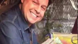 TOY HUNTER - SHOW TRAILER STARRING JORDAN HEMBROUGH - QUEST TV