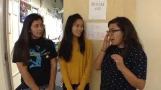 Reflection on Google Hangout with Jorge Gutierrez, part 4