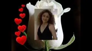 Eirene Papounidou   &Phi;&Omega;&Tau;&Omicron; &Tau;&Alpha;&Iota;&Nu;&Iota;&Alpha;   26 6 2013