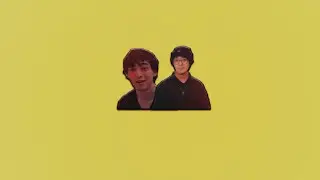 [FREE] Cuco x Joji type beat (prod. falkontrash) | 