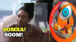 BBB 26: Qual o tema da Festa do L&iacute;der de Alberto Cowboy?