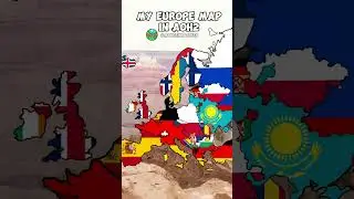 #mapping #map #geography #europe #aoh2 #hoi4