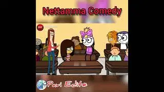 nettavali comedy 🤣🤣🤣🤣