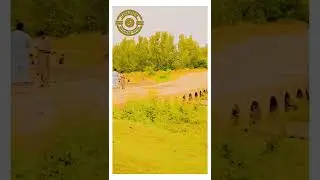 Tarnab farm peshawer beautiful vellege