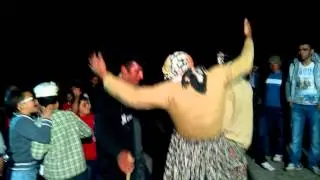 Niğde çıNarlı köyü Naciye  fena :)