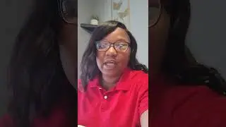 Talking about Avoiding a big Tax bill