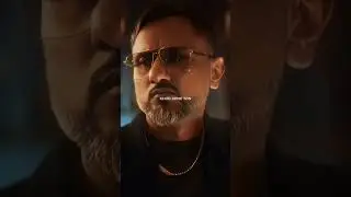 6 AM Slowed Edit 🎧💔🤌🏻 #yoyohoneysingh #shorts
