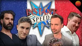 FAB Pro Tour Lille France Caster Roundup | Instant Speed