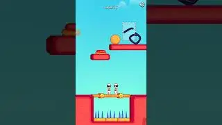 draw hero best gameplay😂😂😂#shorts #like & subscribe