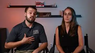 Dual Agency Vs. Designated Agency - Which One is Better?