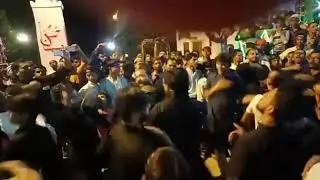 Daryabad matam haider,Allahabad
