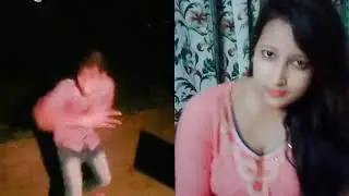 Wtgw