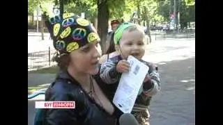 2013-06-03 г. Брест Телекомпания 