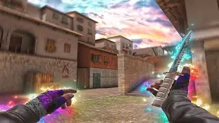 ТЫ ТОЧНО СЛЫШАЛ ЭТОТ ТРЕК! ❤️