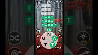 WORDSCAPES UNCROSSED LEVEL 353 NEW UPDATE masaya ang mga salita