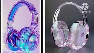 Choose your favourite colour purple 💜 V's pink 🩷 pls comment your favourite #tiktok #song #bts 