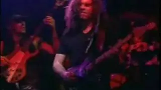 Високо /  Visoko (live)